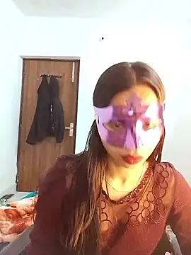 Cute Girl 27 online show from January 13, 5:17 pm