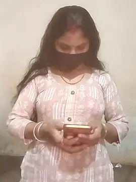 Pooja bhabhi00 online show from December 23, 7:01 am