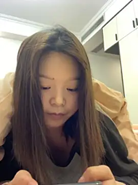 DMG-41 online show from February 8, 2:21 pm