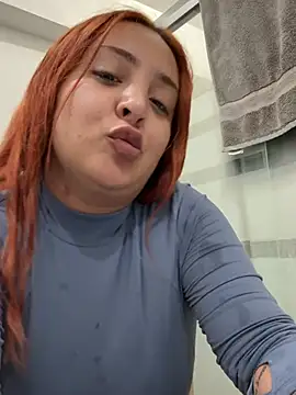 valeria1111 online show from June 16, 3:51 am