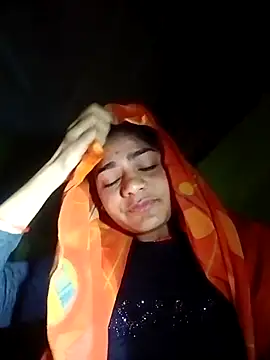 Janki cute online show from February 4, 11:52 pm