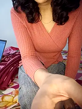 Tanya mittal59 online show from November 26, 7:31 am