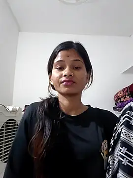 Kabita cute online show from May 7, 7:39 pm