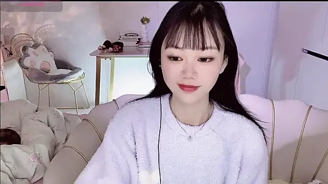 Coral 888 online show from January 10, 12:48 am