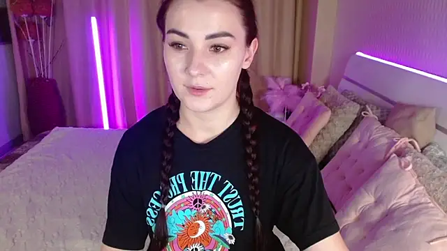 AdeleCutie online show from November 30, 12:26 am