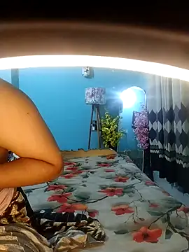 priya2098 online show from July 28, 7:50 pm