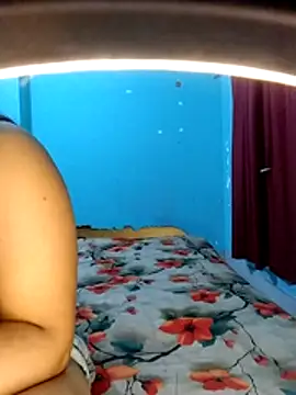 priya2098 online show from June 28, 5:30 pm