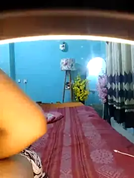 priya2098 online show from July 17, 6:33 pm