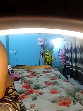 priya2098 online show from July 28, 7:15 pm
