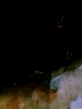 mumu661 online show from January 14, 12:32 pm