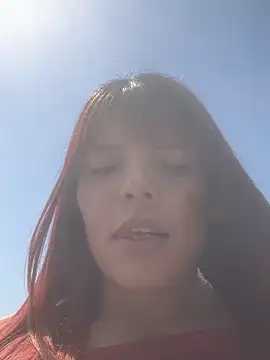 Zoe mayers online show from April 29, 10:40 am