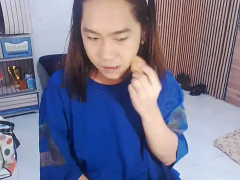 Sweet kendall xxx online show from February 8, 7:50 pm