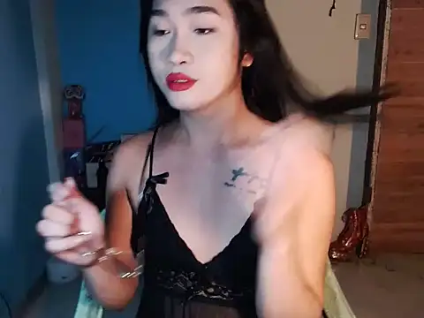 Sweet kendall xxx online show from August 2, 5:32 am