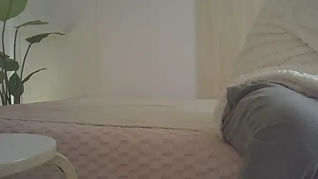 kyono-iyashi online show from February 4, 2:53 pm