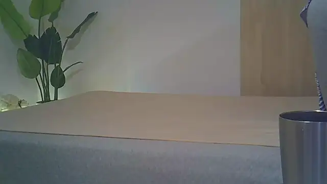 kyono-iyashi online show from July 4, 2:57 pm