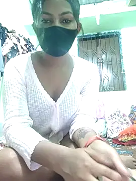 Hot-Bidhika online show from March 18, 4:45 pm