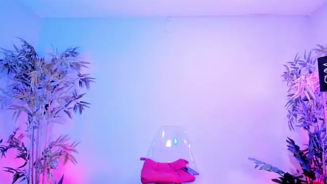 itsmroom  online show from December 20, 1:59 pm