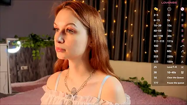 TwistedBilling online show from July 11, 8:42 pm