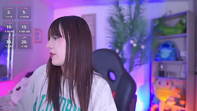 dakotaa 01 online show from March 10, 4:11 pm