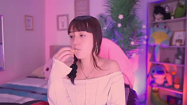 dakotaa 01 online show from January 15, 4:46 pm