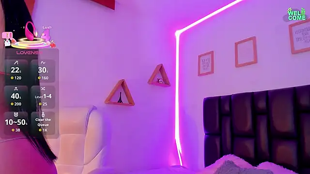 nathi rodri online show from January 5, 5:27 pm