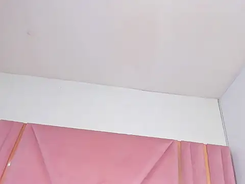 peachrouge online show from November 27, 7:06 pm