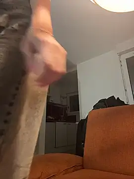 Soniaxxx31 online show from February 24, 8:29 pm