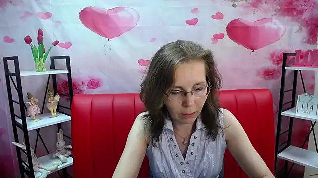 DaisyEdit online show from July 15, 11:37 am