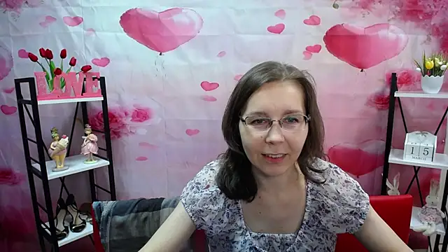 DaisyEdit online show from March 15, 6:26 am