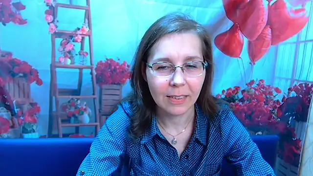 DaisyEdit online show from May 3, 5:55 am