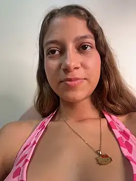 Vanneskk online show from July 16, 11:42 pm