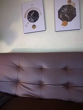 ZoeyFierce online show from February 20, 12:39 pm