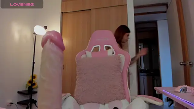 jossephine  online show from July 1, 10:31 pm