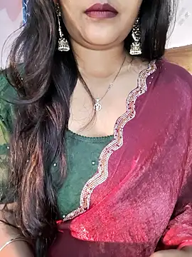 Muskan4156 online show from February 15, 5:01 pm