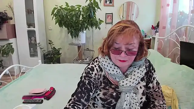 rekelme online show from September 20, 2:26 pm