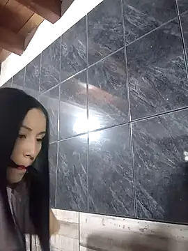 Taylor  Swiftt online show from March 16, 2:03 am