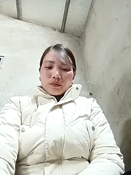 Maymayx2 online show from November 29, 1:48 pm