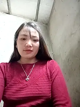 Maymayx2 online show from November 30, 11:42 pm