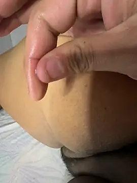 ParejaCogiendoMx online show from January 19, 4:19 am