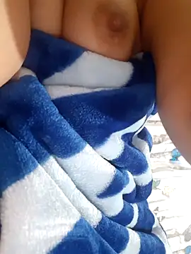 Norhan sexi online show from March 8, 2:32 pm