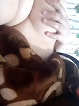 Norhan sexi online show from March 18, 2:55 pm