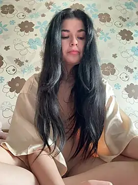 LisaFoxxy444 online show from June 16, 7:31 am