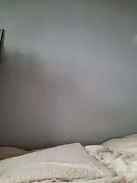 LisaFoxxy444 online show from December 20, 8:07 am