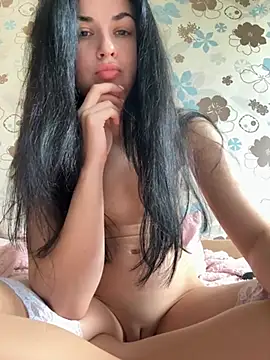 LisaFoxxy444 online show from July 14, 10:21 am