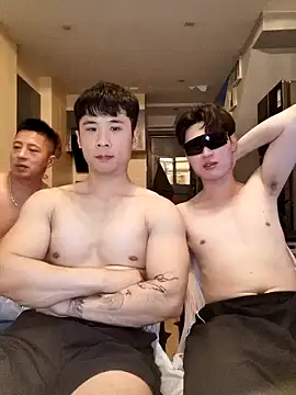 day-18 online show from May 15, 11:24 am