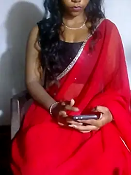 pooja199 online show from December 18, 5:29 pm