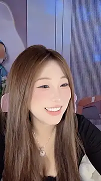 jiajia z online show from December 1, 6:21 pm