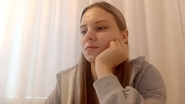 CrackShirker online show from February 20, 6:26 am