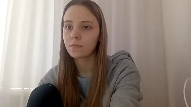 CrackShirker online show from February 27, 7:30 am