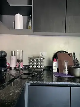 Nasss7 online show from February 10, 2:20 pm